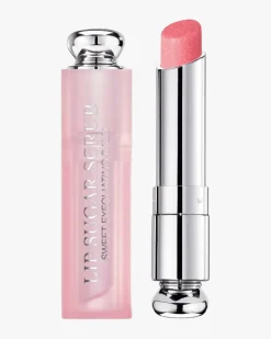 Dior Addict Lip Sugar Scrub 1 3,5 g