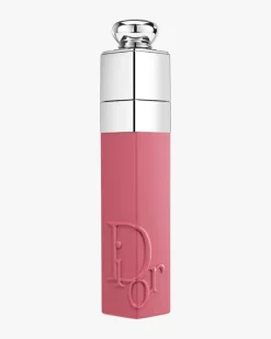 Dior Addict Lip Tint No-Transfer 5 ml