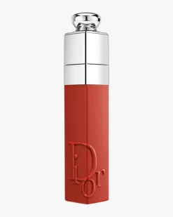 Dior Addict Lip Tint No-Transfer 5 ml