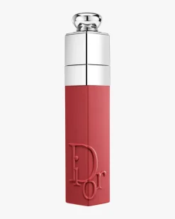 Dior Addict Lip Tint No-Transfer 5 ml