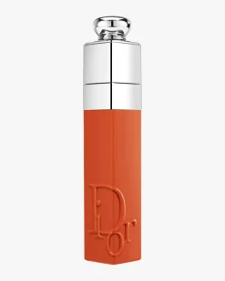 Dior Addict Lip Tint No-Transfer 5 ml