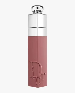Dior Addict Lip Tint No-Transfer 5 ml