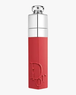 Dior Addict Lip Tint No-Transfer 5 ml