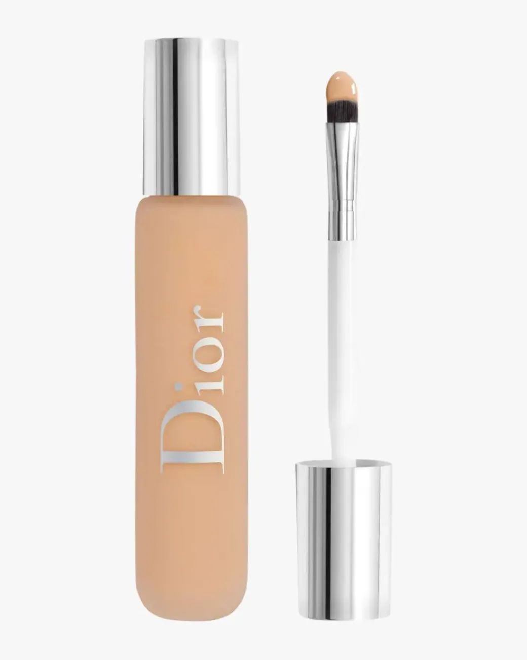 Dior Backstage Face & Body Flash Perfector Concealer 11 g