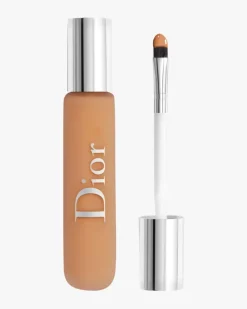 Dior Backstage Face & Body Flash Perfector Concealer 11 g