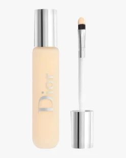Dior Backstage Face & Body Flash Perfector Concealer 11 g