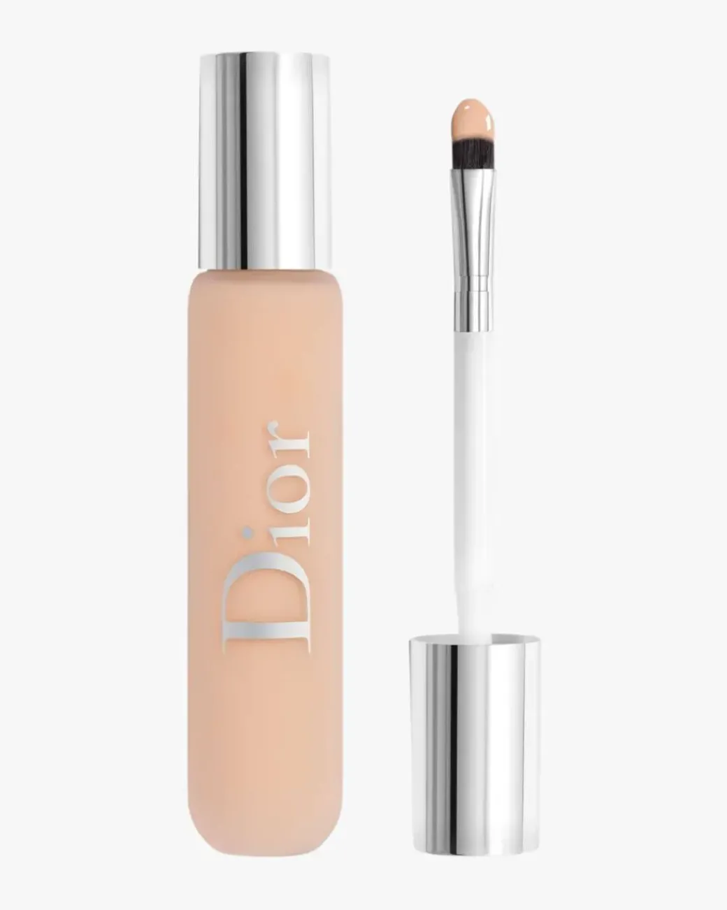 Dior Backstage Face & Body Flash Perfector Concealer 11 g