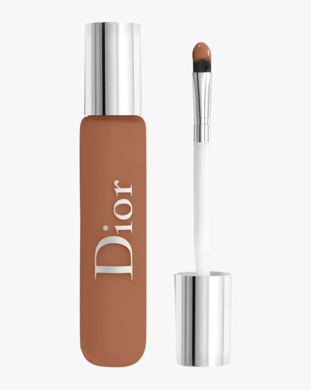 Dior Backstage Face & Body Flash Perfector Concealer 11 g