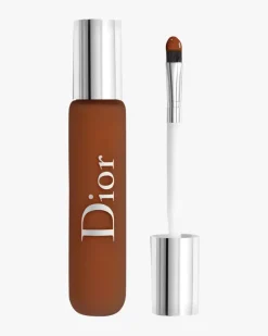 Dior Backstage Face & Body Flash Perfector Concealer 11 g