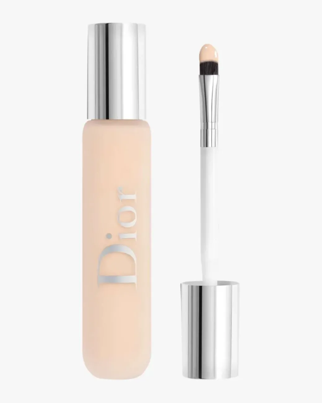 Dior Backstage Face & Body Flash Perfector Concealer 11 g