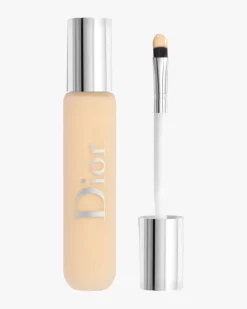 Dior Backstage Face & Body Flash Perfector Concealer 11 g