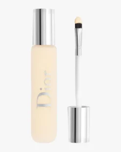 Dior Backstage Face & Body Flash Perfector Concealer 11 g