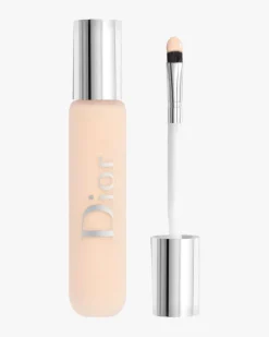 Dior Backstage Face & Body Flash Perfector Concealer 11 g