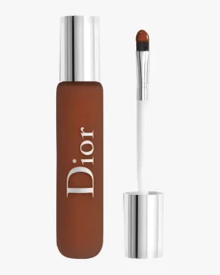 Dior Backstage Face & Body Flash Perfector Concealer 11 g