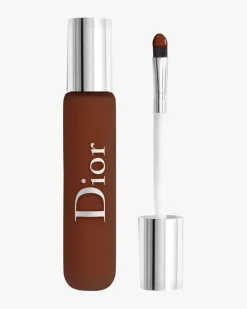Dior Backstage Face & Body Flash Perfector Concealer 11 g