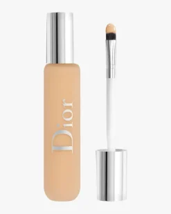 Dior Backstage Face & Body Flash Perfector Concealer 11 g