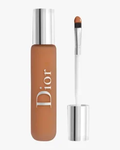 Dior Backstage Face & Body Flash Perfector Concealer 11 g
