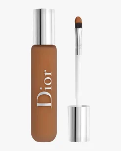 Dior Backstage Face & Body Flash Perfector Concealer 11 g