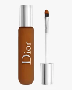 Dior Backstage Face & Body Flash Perfector Concealer 11 g