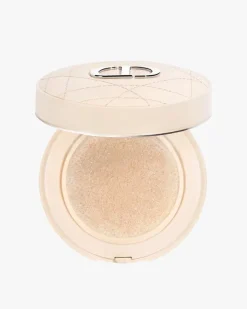 Dior Backstage Face & Body Foundation 50 ml