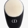 Dior Backstage Face Brush N°18 Multi-Use Complexion Brush