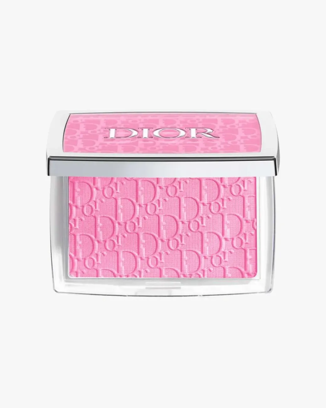 Dior Backstage Rosy Glow 4,6 g