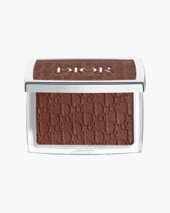 Dior Backstage Rosy Glow 4,6 g