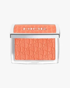 Dior Backstage Rosy Glow 4,6 g