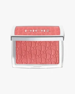 Dior Backstage Rosy Glow 4,6 g