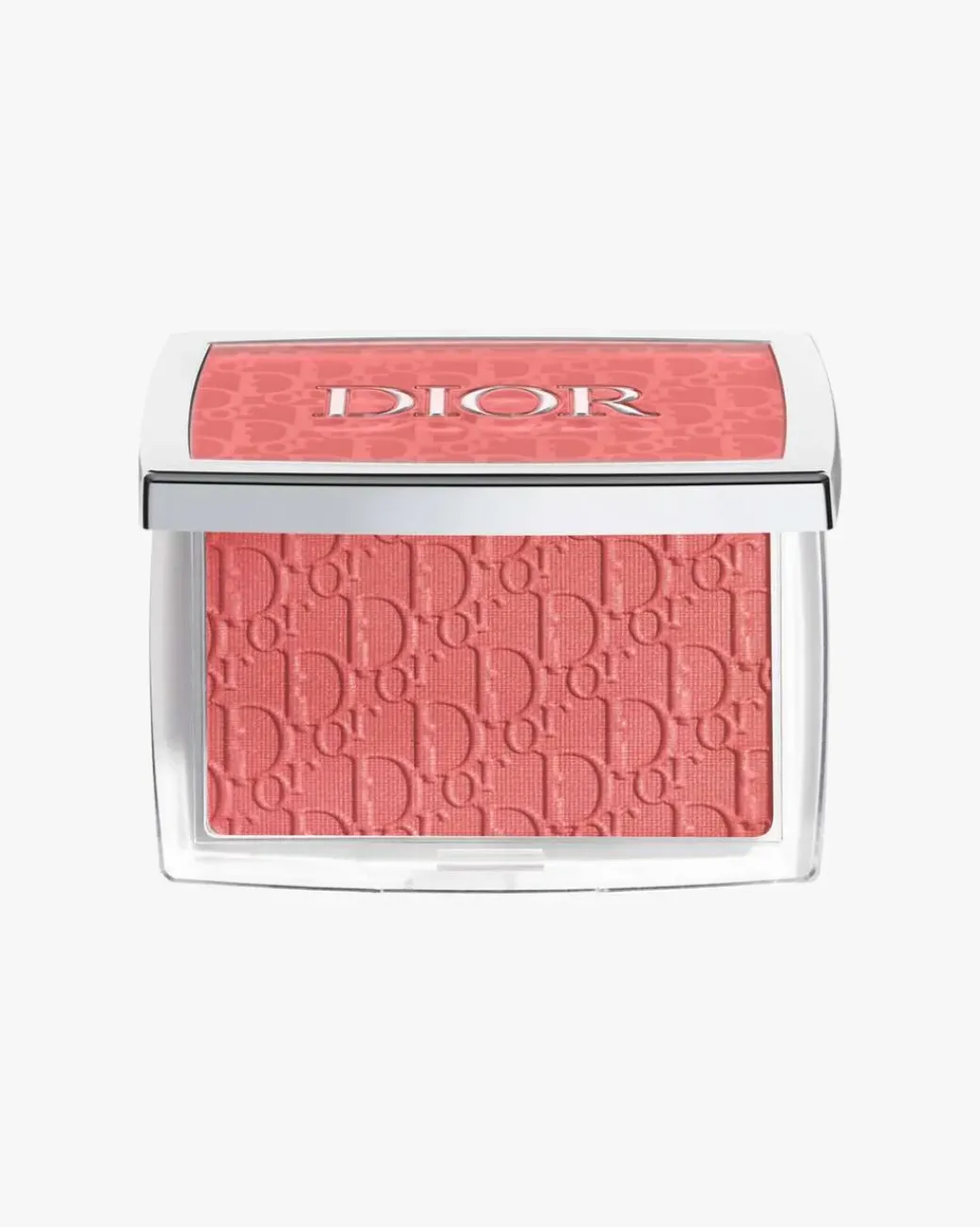 Dior Backstage Rosy Glow 4,6 g