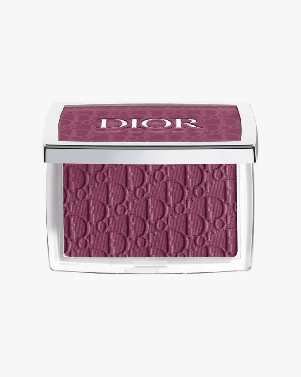 Dior Backstage Rosy Glow 4,6 g