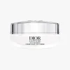 Dior Capture Totale La Crème 50 ml