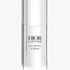 Dior Capture Totale Le Serum