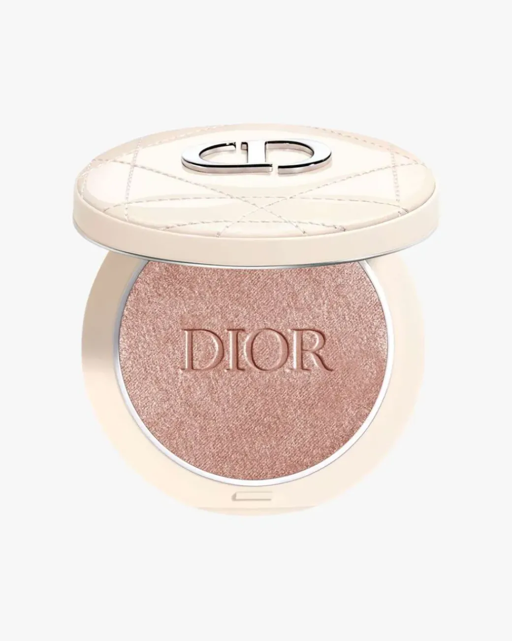 Dior Forever Couture Luminizer Highlighter 6 g