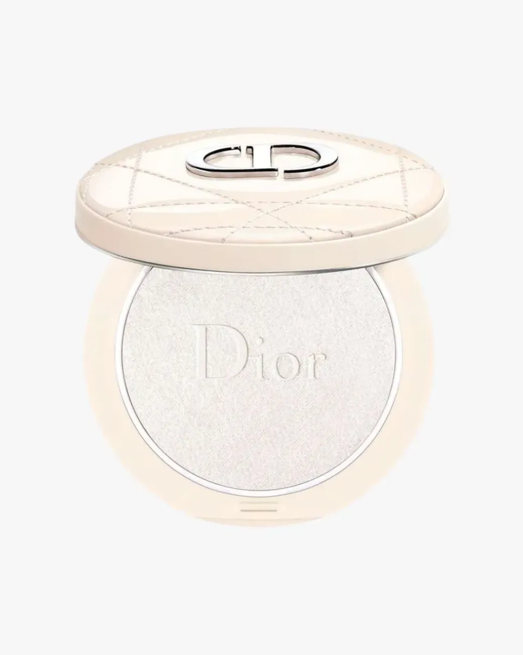 Dior Forever Couture Luminizer Highlighter 6 g