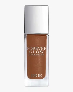 Dior Forever Glow Star Filter Complexion Sublimating Fluid 30 ml