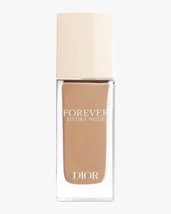 Dior Forever Hydra Nude 24-Hour Natural Perfection and 48-Hour Hydration Foundation 30 ml