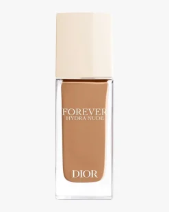 Dior Forever Hydra Nude 24-Hour Natural Perfection and 48-Hour Hydration Foundation 30 ml