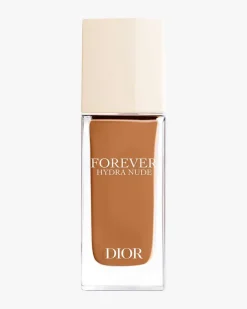 Dior Forever Hydra Nude 24-Hour Natural Perfection and 48-Hour Hydration Foundation 30 ml
