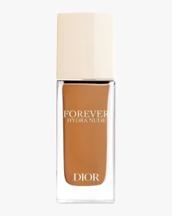Dior Forever Hydra Nude 24-Hour Natural Perfection and 48-Hour Hydration Foundation 30 ml