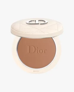 Dior Forever Natural Bronze Powder 9 g