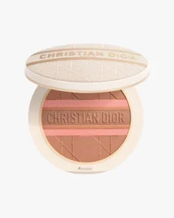 Dior Forever Natural Bronze Glow - Limited Edition 8 g