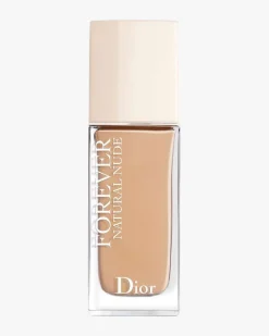 Dior Forever Natural Nude Foundation 30 ml