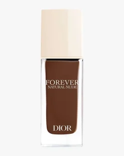Dior Forever Natural Nude Foundation 30 ml