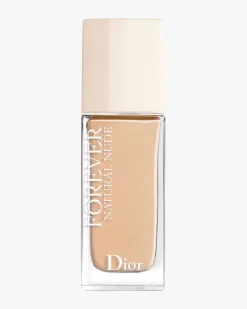 Dior Forever Natural Nude Foundation 30 ml