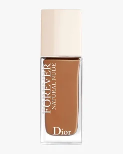 Dior Forever Natural Nude Foundation 30 ml