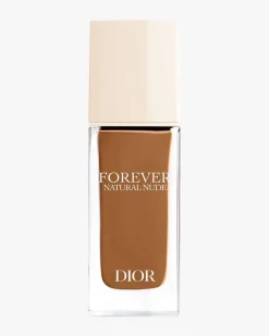 Dior Forever Natural Nude Foundation 30 ml