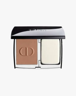 Dior Forever Natural Velvet Compact Foundation 10 g