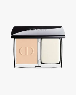 Dior Forever Natural Velvet Compact Foundation 10 g