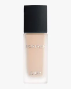 Dior Forever No-Transfer 24h Wear Matte Foundation 30 ml